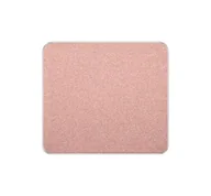 Cienie do powiek - INGLOT FREEDOM SYSTEM WKŁAD CIEŃ BŁYSZCZĄCY 46 3,2G - miniaturka - grafika 1