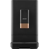 Ekspresy do kawy - Sencor SES 6100BK - miniaturka - grafika 1