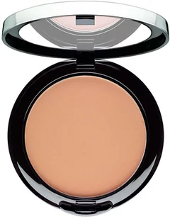 Artdeco High Definition Compact Powder puder w kompakcie nr 08 10g - Podkłady do twarzy - miniaturka - grafika 3