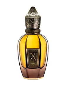 Xerjoff Kemi - Wody i perfumy damskie - miniaturka - grafika 1
