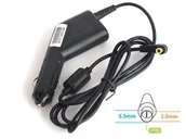 Zasilacze do laptopów - Energy4U PA93 - miniaturka - grafika 1