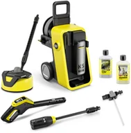 Myjki ciśnieniowe - Karcher K 5 Comfort Premium Connect Home*EU 1.324-843.0 - miniaturka - grafika 1