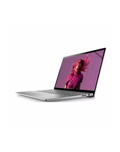 Dell Inspiron 5420 14'' FHD+/ i5-1235U/16GB/SSD512GB/MX570 2GB/W11Pr Silver 5420-5507 - Laptopy - miniaturka - grafika 1