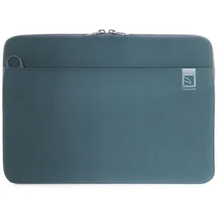 Tucano Second Skin dla MacBook Pro 13"" granatowe (BFTMB13-B) - Torby na laptopy - miniaturka - grafika 1