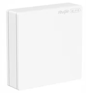 Routery - Ruijie Reyee RG-RAP62 wall lite Access Point - miniaturka - grafika 1