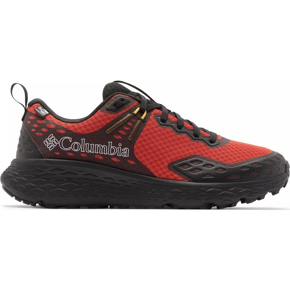 Buty Columbia Konos Trs BM6246845