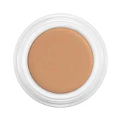 Korektory do twarzy - KRYOLAN Camouflage Creme korektor 4 g D4W - miniaturka - grafika 1