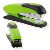 Zszywacze biurowe - Zszywacz ZS-05 do 30 kartek - miniaturka - grafika 1
