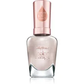 Lakiery do paznokci - Sally Hansen Color Therapy lakier do paznokci odcień 130 One Day At A Time 14,7 ml - miniaturka - grafika 1
