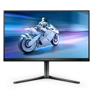 Monitory - Philips Evnia 5000 25M2N5200U/00 24.5" 1920 x 1080 px Full HD LCD Szary 25M2N5200U/00 - miniaturka - grafika 1