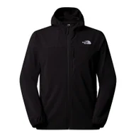 Bluzy sportowe męskie - The North Face Bluza Nimble Nf0A8Cd6Jk3 - miniaturka - grafika 1