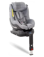 Zestawy komputerowe - Apple iMac 27 (MK472PL/A/R2/D4) - miniaturka - grafika 1