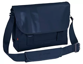 Torby męskie - Vaude Wista II M torby uniseks, niebieski, w rozmiarze uniwersalnym - grafika 1