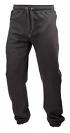 Inne akcesoria dla wędkarzy - Spodnie Gamakatsu G-Lounger Bottoms - miniaturka - grafika 1