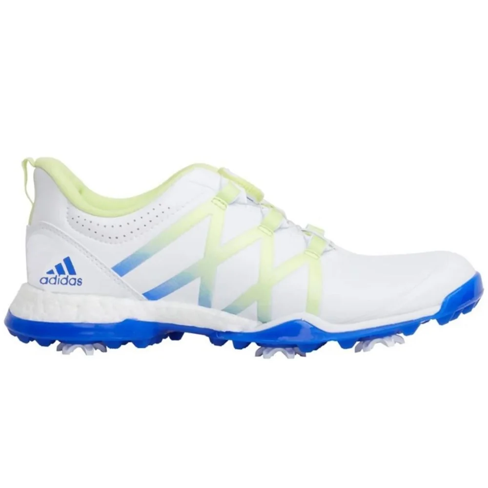 Buty Adidas F33650