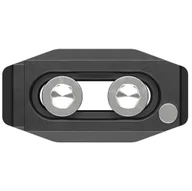Statywy fotograficzne - 8sinn Safety NATO Rail 42mm - miniaturka - grafika 1