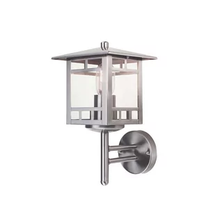 Elstead Lighting Kinkiet KOLNE KOLNE IP23 - Lampy ogrodowe - miniaturka - grafika 2