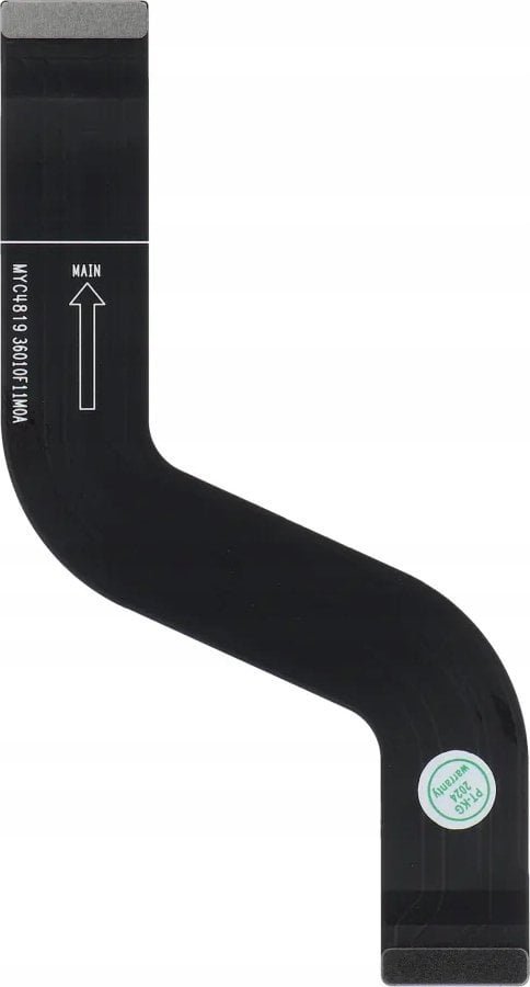 OEM Taśma główna sygnałowa do XIAOMI Mi 9T Pro / 9T