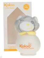 Kosmetyki kąpielowe dla dzieci - Kaloo Mgiełka do ciała "Cache Cache" - 95 ml - miniaturka - grafika 1