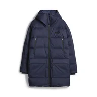 Kurtki męskie - Puma Kurtka Protective Down Coat 67537806 - miniaturka - grafika 1