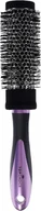 Szczotki i grzebienie do włosów - TOP CHOICE Szczotak do modelowania LILAC CHIC - miniaturka - grafika 1