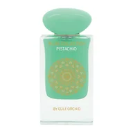 Wody i perfumy unisex - Gulf Orchid Pistachio Woda perfumowana uniseks - miniaturka - grafika 1