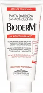 Kremy dla dzieci - BioDerm Krem z tlenkiem cynku 300 ml do pielęgnacji skóry w każdym wieku - miniaturka - grafika 1