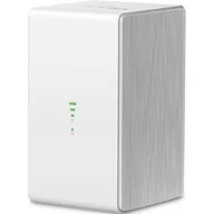 Routery - Mercusys MB110-4G - miniaturka - grafika 1