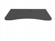 Meble modułowe i akcesoria - BLAT BIURKA ,STOŁU 138x68cm - miniaturka - grafika 1