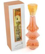 Wody i perfumy damskie - Salvador Dali Dalissime woda toaletowa 50ml - miniaturka - grafika 1