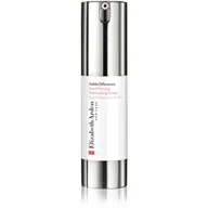 Podkłady do twarzy - Elizabeth Arden Visible Difference Good Morning Primer serum do twarzy 15 ml dla kobiet - miniaturka - grafika 1