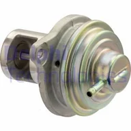 Układ zasilania - akcesoria - Zawór AGR Delphi EG10525-12B1 - miniaturka - grafika 1