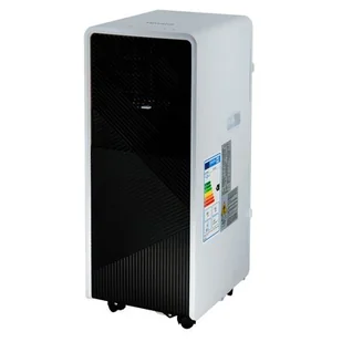 VOLTENO VO2545 - Klimatyzatory - miniaturka - grafika 1