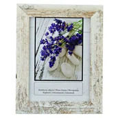 Ramki na zdjęcia - Ramka na zdjęcie SB 15 x 20 cm - miniaturka - grafika 1