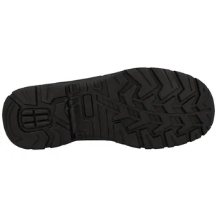 Buty Bennon Commodore Light O2, Regi-Tex (Z30366) - Odzież taktyczna i umundurowanie - miniaturka - grafika 5