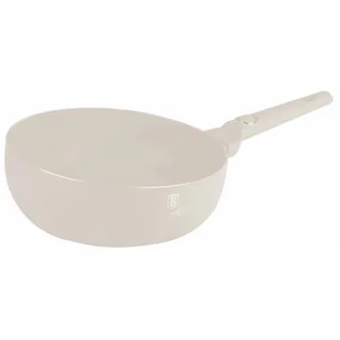 Patelnia BERLINGER HAUS Sahara BH 8059 26 cm - Patelnie - miniaturka - grafika 1