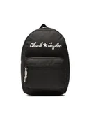 Plecaki - Plecak Converse - Modivo - miniaturka - grafika 1