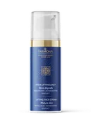 Kremy do twarzy - Farmona Professional Home Use, krem liftingujący do twarzy, 50ml - miniaturka - grafika 1
