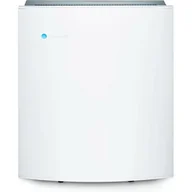 Oczyszczacze powietrza - Blueair 203 z filtrem Smokestop (203SK230SMW) - miniaturka - grafika 1