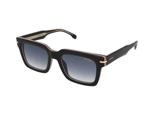 Okulary przeciwsłoneczne Carrera Carrera 316/S M4P/08 - Okulary przeciwsłoneczne - miniaturka - grafika 1