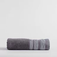 Ręczniki - Ręcznik z Bawełny Tureckiej Portimao 70x130 cm - miniaturka - grafika 1