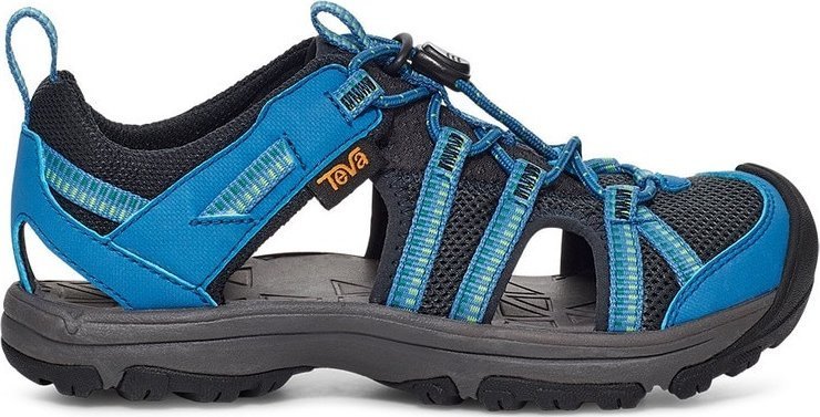 Teva Y'S Manatee, BLGT, 40 us 7; uk 6