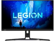 Monitory - LENOVO Legion Y25-30 25" 66F0GACBEU - miniaturka - grafika 1