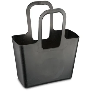Torba tasche xl coal 5414740 kod: 5414740 - Torby i wózki na zakupy - miniaturka - grafika 1