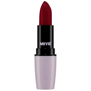 MIYO Pomadka Do Ust LIP AMMO PINK EDITION nr01 5902659558626 - Szminki - miniaturka - grafika 2