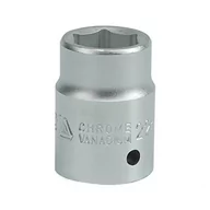 Kombinerki i obcęgi - VOREL szczypce Segera wygięte zewnętrzne 150mm 43020 - miniaturka - grafika 1