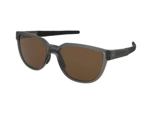 Okulary przeciwsłoneczne Oakley Actuator OO9250 925003 - Okulary przeciwsłoneczne - miniaturka - grafika 1