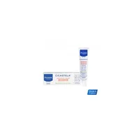 Kremy dla dzieci - MUSTELA CICASTELA KREM NAPRAWCZY 40 ML - miniaturka - grafika 1