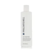 Odżywki do włosów - Paul Mitchell Original The Conditioner Odżywka 500 ml - miniaturka - grafika 1