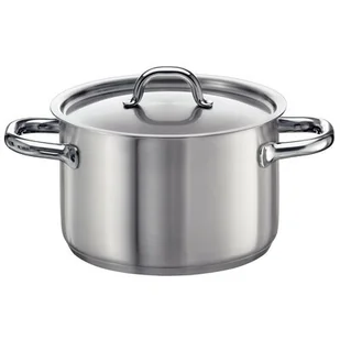 Fissler garnek do gotowania Family line 16 cm 3311016 - Rondle - miniaturka - grafika 1